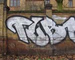 TLB