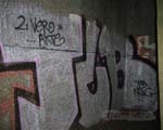 TLB