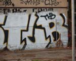 TLB