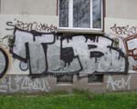 TLB