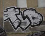 TLB