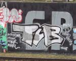 TLB