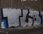 TLB