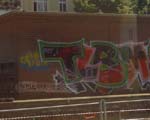 TLB