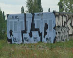 TLB