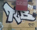 TLB