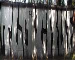 TLB