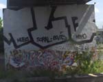 TLB