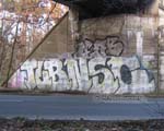 TLB