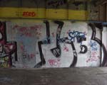 TLB