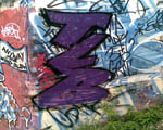 TLB