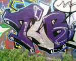 TLB