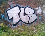 TLB