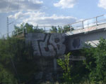 TLB