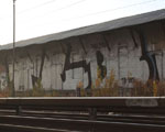 TLB
