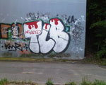 TLB