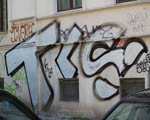 TLS