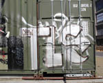 TLS