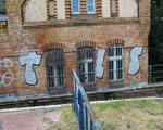 TLS