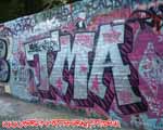 TMA (PRENZLAUERBERG)