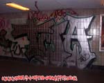 TMA (MITTE)