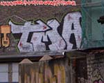 TMA