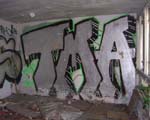 TMA