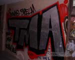 TMA