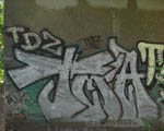 TMA