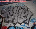 TMF