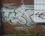 TMF