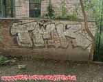 TMK (PRENZLAUERBERG)