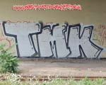 TMK (LICHTENBERG)
