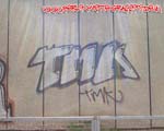 TMK