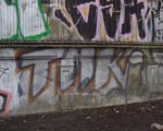 TMK