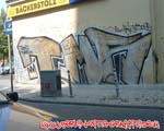 TMR (KREUZBERG)