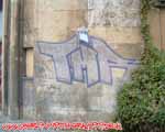 TMR (KREUZBERG)