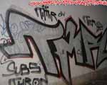 TMR (KREUZBERG)