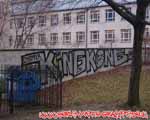 TMR (KREUZBERG)