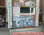 TNS (TIERGARTEN)