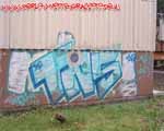 TNS (TIERGARTEN)