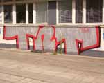 TNT (MITTE)