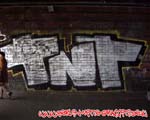 TNT