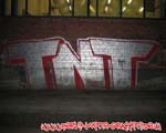 TNT