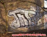 TNT