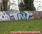 TNT (FRIEDRICHSHAIN)