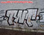 TNT