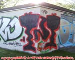 TNT