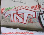 TNT