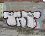 TNT